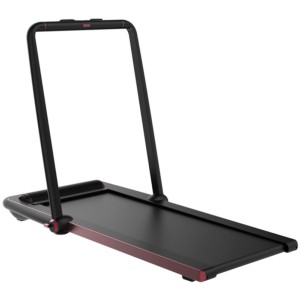 Tapis de course Pliable Kingsmith Treadmill K12