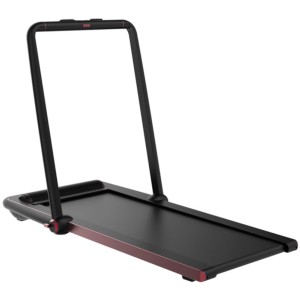 Tapis de course Pliable Kingsmith Treadmill K12 - Non Scellé