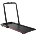 Kingsmith Treadmill K12 Foldable Treadmill - Item