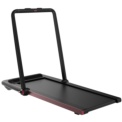 Tapis de course Pliable Kingsmith Treadmill K12 - Ítem