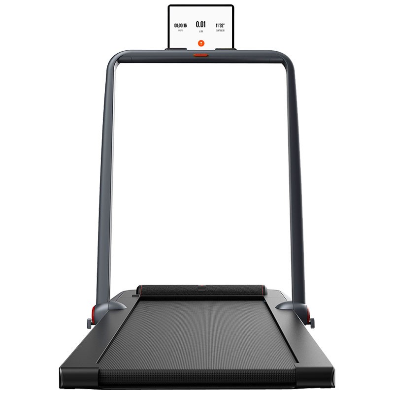 Tapis de course Pliable Kingsmith Treadmill K12 - Non Scellé - Ítem1