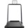 Tapis de course Pliable Kingsmith Treadmill K12 - Ítem1
