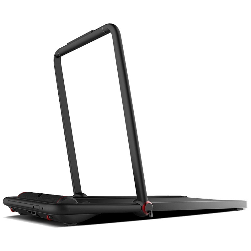 Cinta de Correr Plegable Kingsmith Treadmill K12 - Ítem2