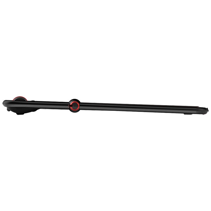 Cinta de Correr Plegable Kingsmith Treadmill K12 - Ítem4