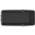 Tapis de course Pliable Kingsmith Treadmill K12 - Ítem5