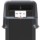 Tapis de course Pliable Kingsmith Treadmill K12 - Ítem6