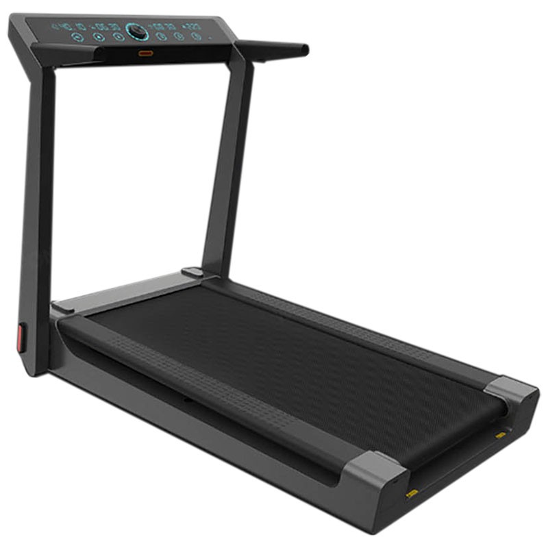 Tapis de course Pliable Kingsmith Treadmill K15 - Ítem