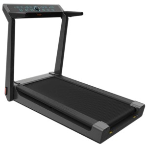Tapis de course Pliable Xiaomi Kingsmith Treadmill K15