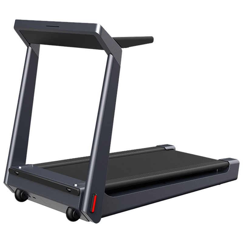 Tapis de course Pliable Kingsmith Treadmill K15 - Ítem1