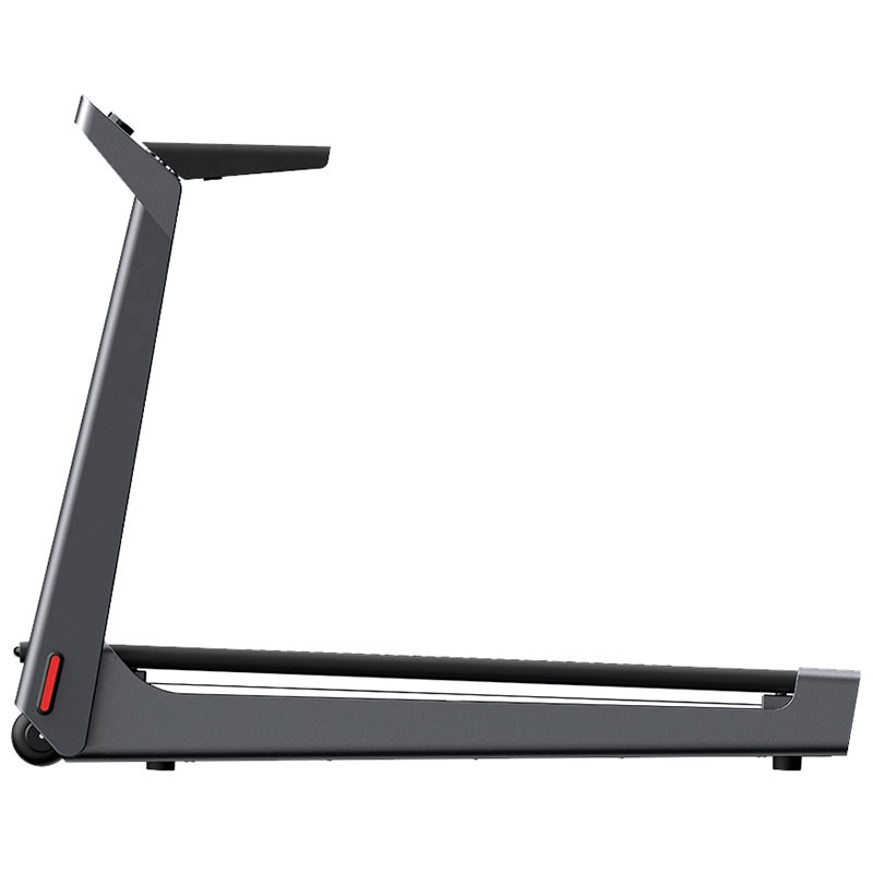 Tapis de course Pliable Xiaomi Kingsmith Treadmill K15 - Ítem2