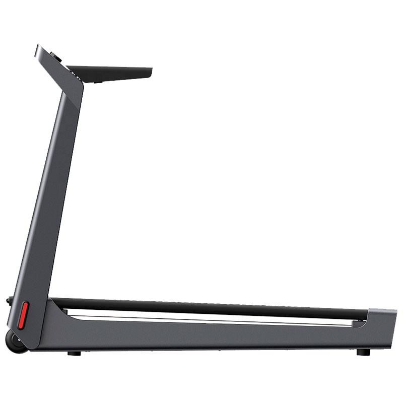 Tapis de course Pliable Kingsmith Treadmill K15 - Ítem2