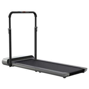 Kingsmith WalkingPad R1 Pro Foldable Treadmill