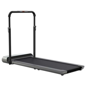 Passadeira de Corrida Dobrável Kingsmith Treadmill K15 - KINGSMITH -  Passadeira de Corrida 