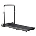 Kingsmith WalkingPad R1 Pro Foldable Treadmill - Item