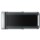 Cinta de Correr Plegable Xiaomi Kingsmith WalkingPad R1 - Ítem1