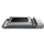 Kingsmith WalkingPad R1 Pro Foldable Treadmill - Item2