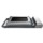 Cinta de Correr Plegable Xiaomi Kingsmith WalkingPad R1 - Ítem2