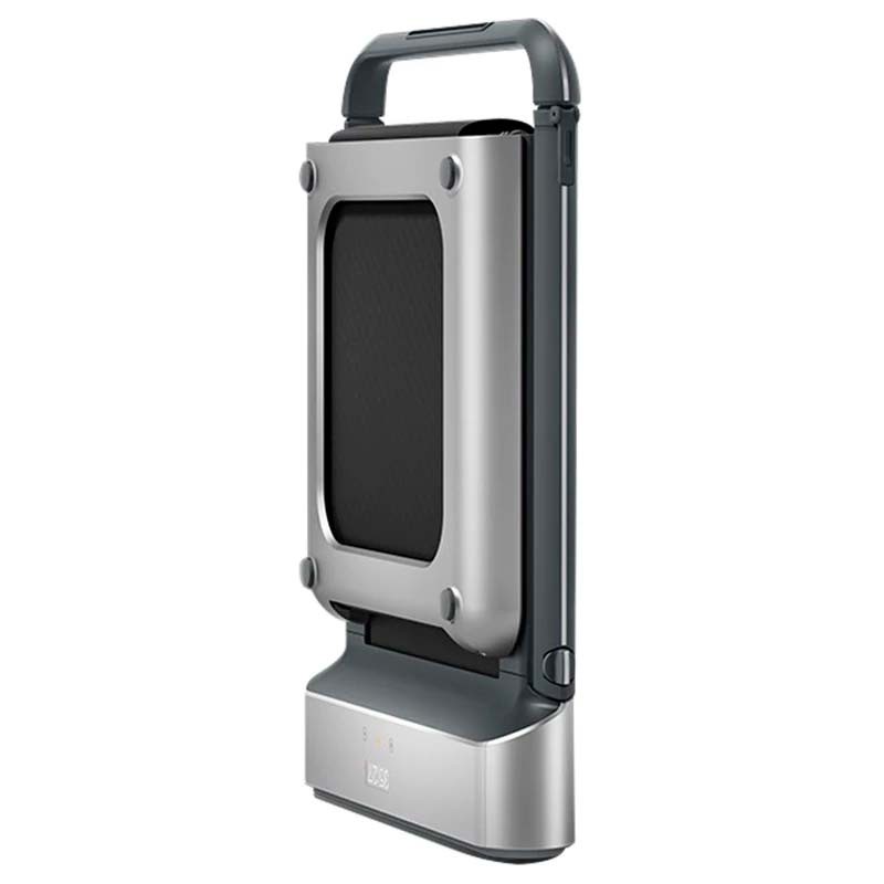 Tapis Roulant Pliable Kingsmith WalkingPad R1 Pro - Ítem3
