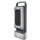 Kingsmith WalkingPad R1 Pro Foldable Treadmill - Item3