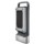 Cinta de Correr Plegable Xiaomi Kingsmith WalkingPad R1 - Ítem3
