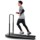 Kingsmith WalkingPad R1 Pro Foldable Treadmill - Item4