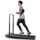 Cinta de Correr Plegable Xiaomi Kingsmith WalkingPad R1 - Ítem4