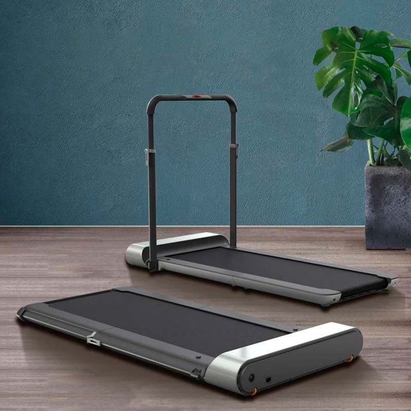 Tapis Roulant Pliable Kingsmith WalkingPad R1 Pro - Ítem7