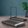 Kingsmith WalkingPad R1 Pro Foldable Treadmill - Item7