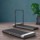 Cinta de Correr Plegable Xiaomi Kingsmith WalkingPad R1 - Ítem7