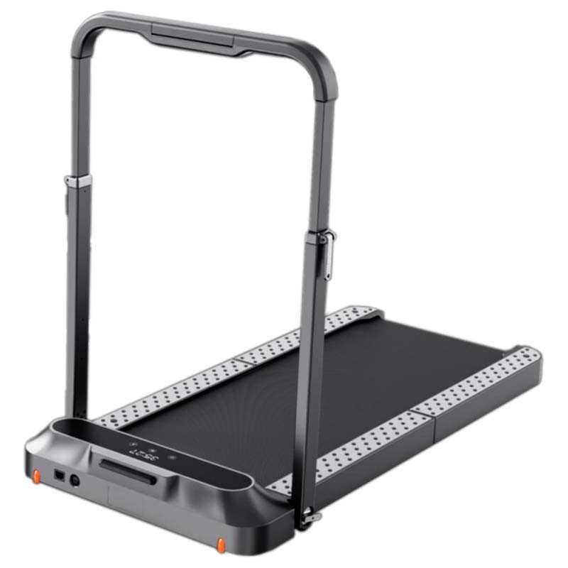 Tapis de Course Kingsmith WalkingPad R2 Pro - Ítem