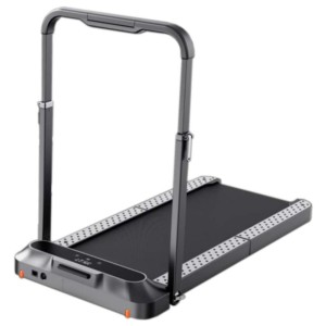 Tapis de Course Kingsmith WalkingPad R2 Pro
