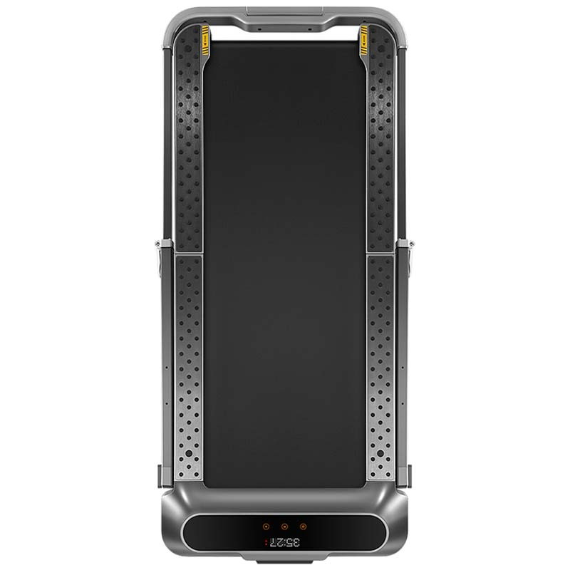Tapis de Course Kingsmith WalkingPad R2 Pro - Ítem1