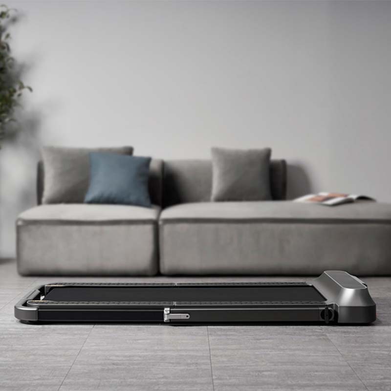 Tapis de Course Kingsmith WalkingPad R2 Pro - Ítem3