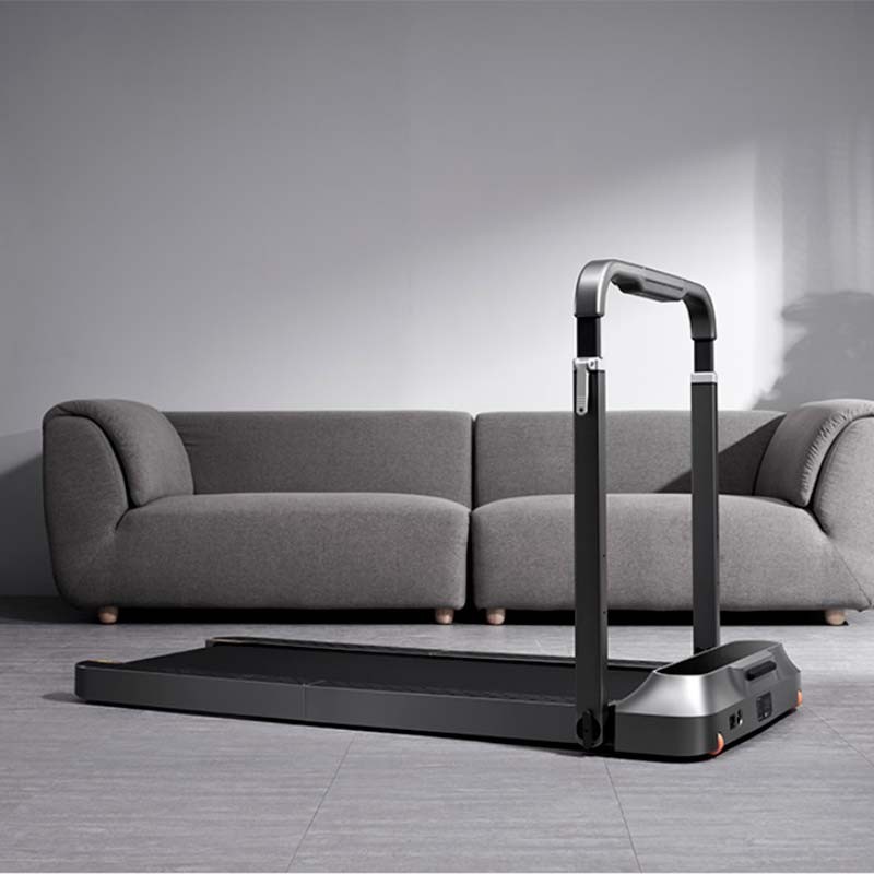 Tapis de Course Kingsmith WalkingPad R2 Pro - Ítem4