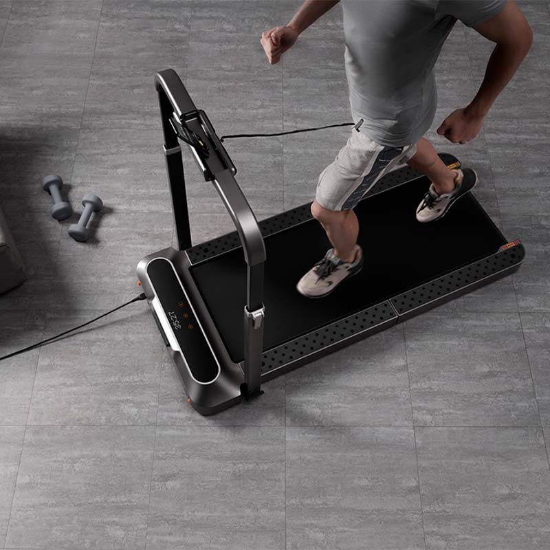 Treadmill xiaomi The 12