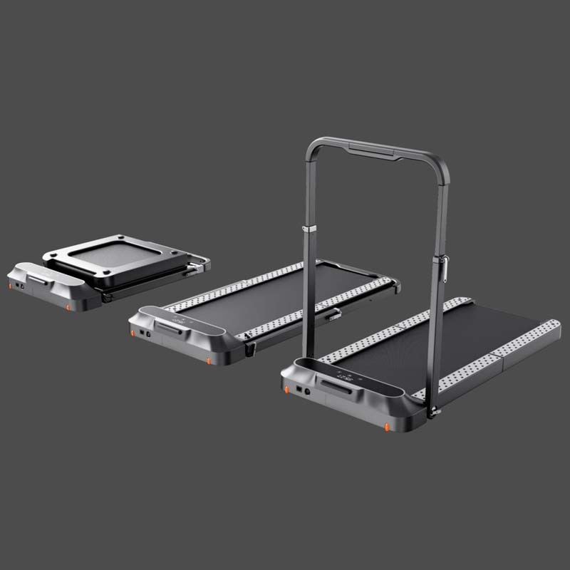 Tapis de Course Kingsmith WalkingPad R2 Pro - Ítem9