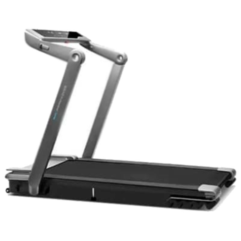 ovicx smart run treadmill specs
