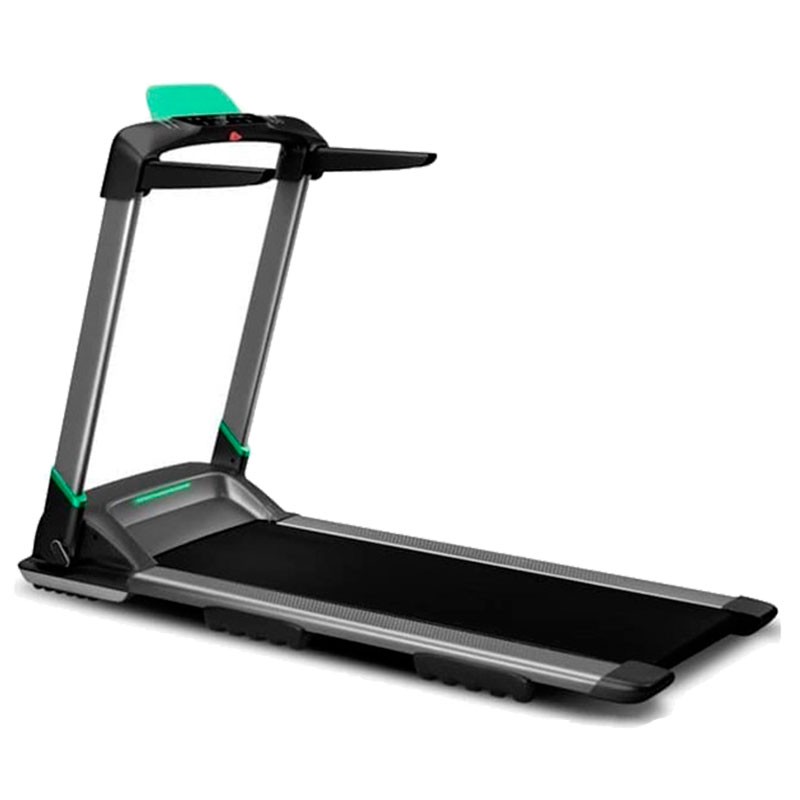 fold up treadmill