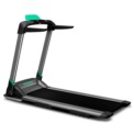 Cinta de Correr Plegable OVICX Q2S Plus - Ítem