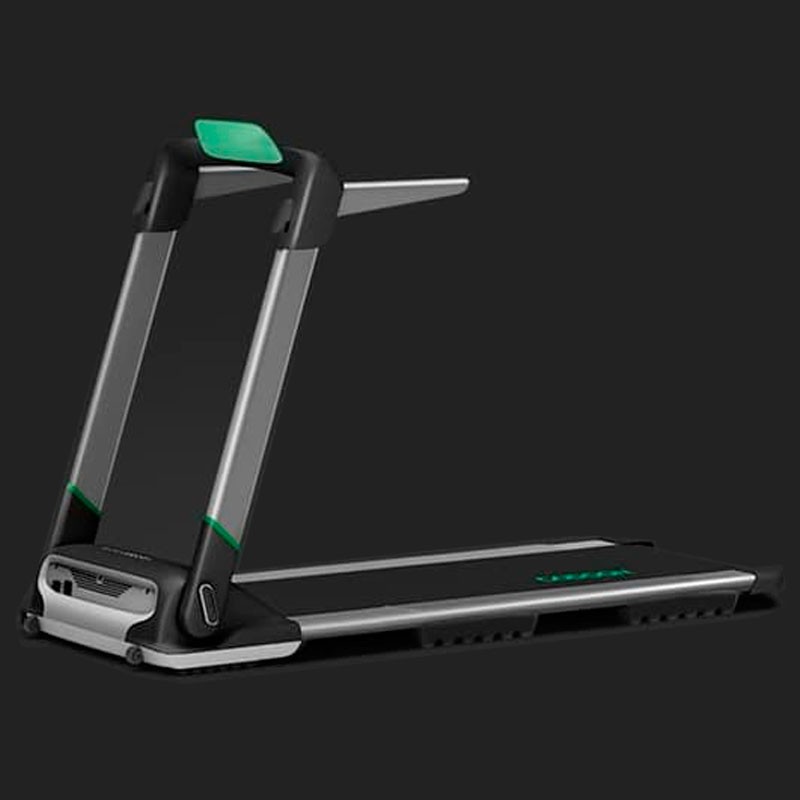 Tapis de course pliable Xiaomi OVICX Q2S Plus - Ítem1