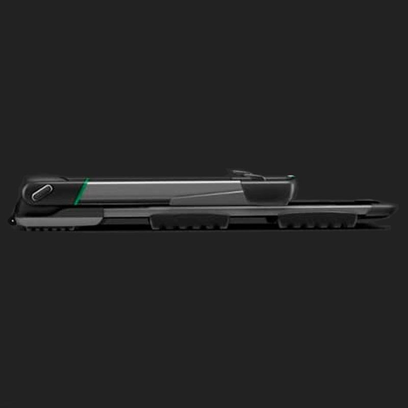 Tapis de course pliable Xiaomi OVICX Q2S Plus - Ítem2
