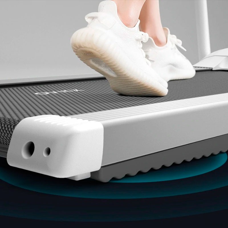 Passadeira de Corrida Dobrável XQIAO OVICX Smart Run - Item3