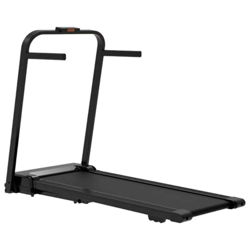 urevo foldable treadmill