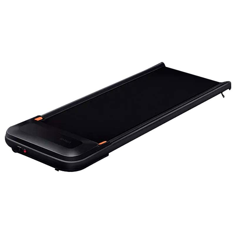 Passadeira de Corrida Xiaomi U'REVO Walking Treadmill U1 - Item