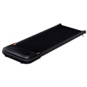 Xiaomi U'REVO Walking Treadmill U1 - Item