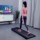 Passadeira de Corrida Xiaomi U'REVO Walking Treadmill U1 - Item1
