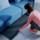 Xiaomi U'REVO Walking Treadmill U1 - Item2