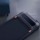 Xiaomi U'REVO Walking Treadmill U1 - Item3