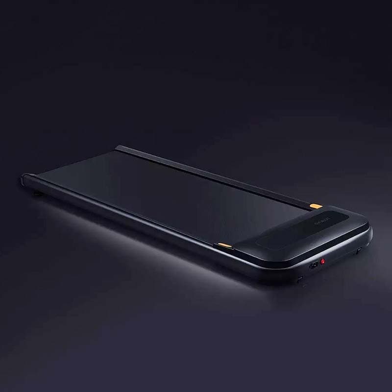 Cinta de Correr Xiaomi U'REVO Walking Treadmill U1 en color negro