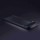 Xiaomi U'REVO Walking Treadmill U1 - Item4